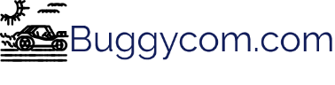 Buggycom.com